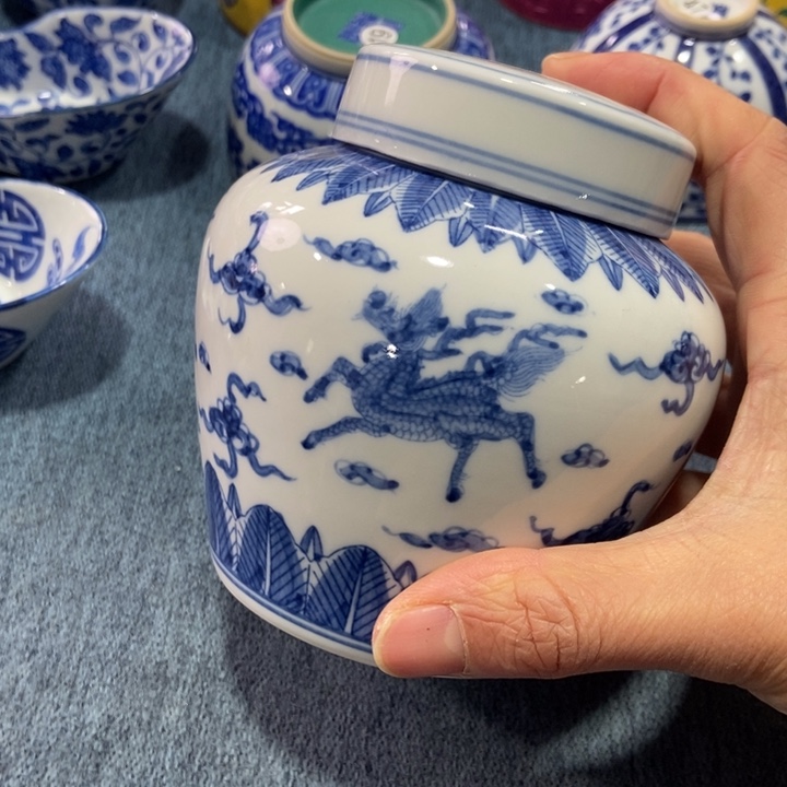 源思陶瓷有限公司