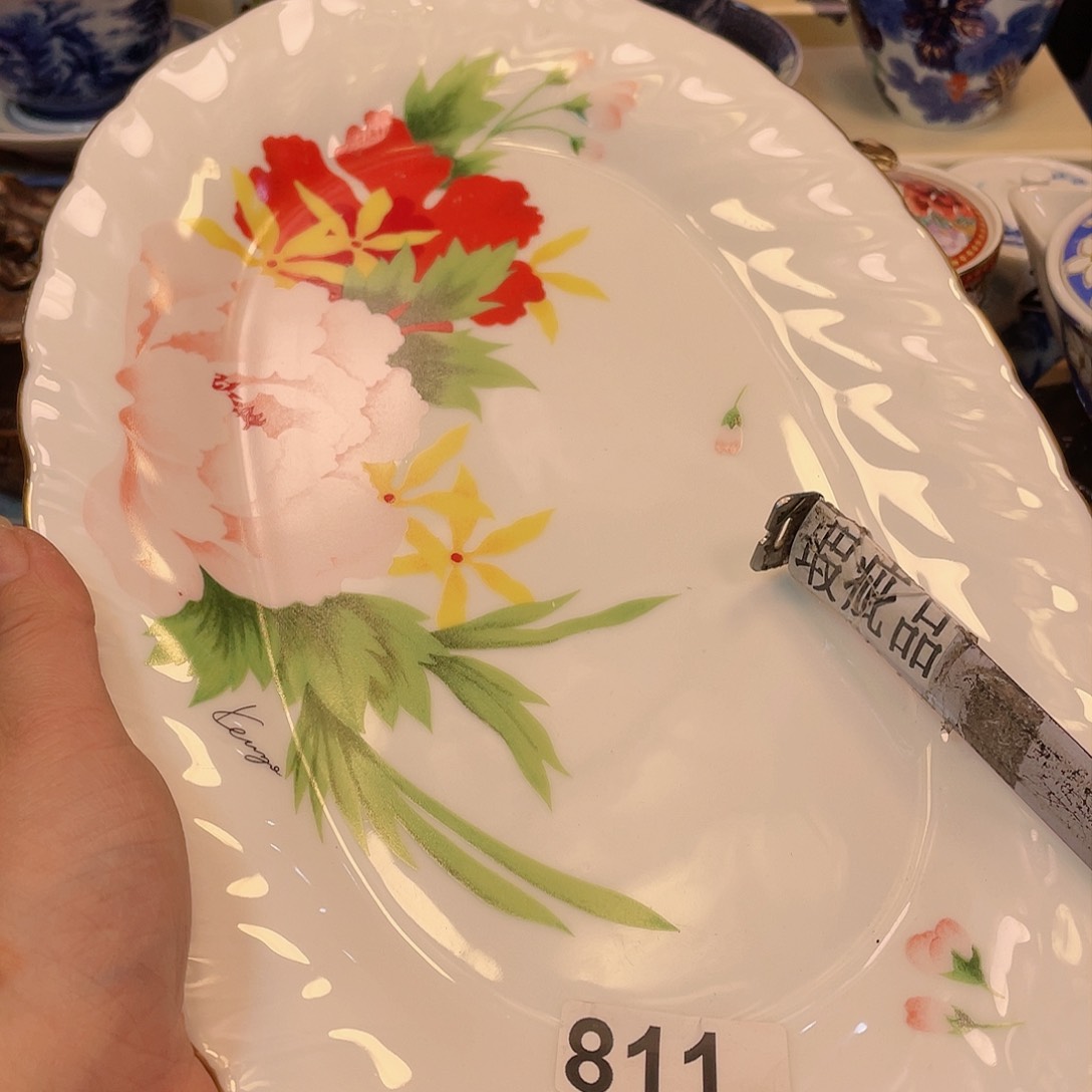 瓷器瓷器瓷器瓷器