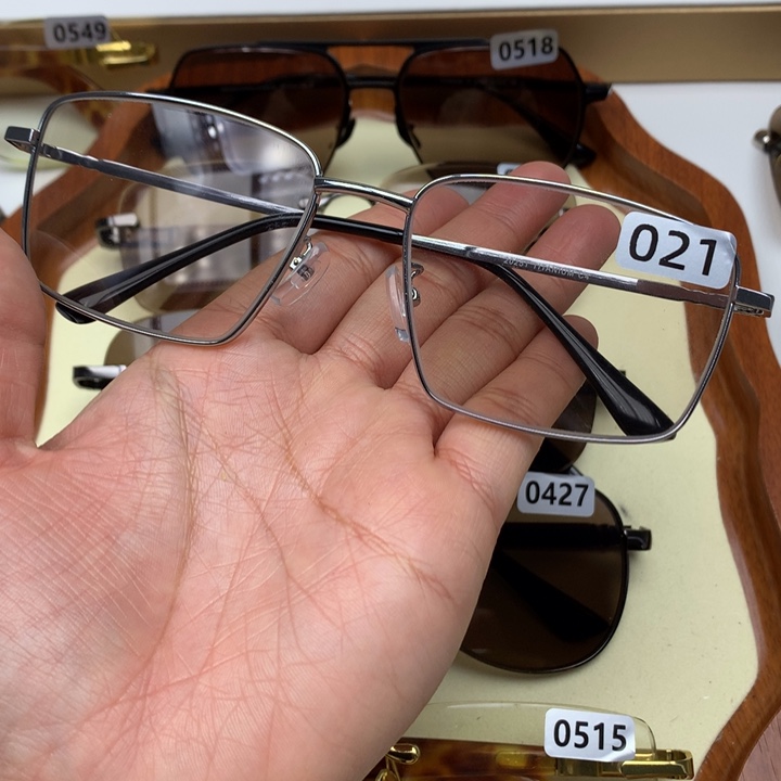 一体款全框冰糖021