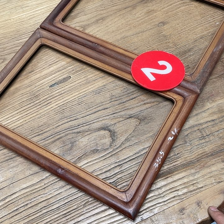 香榧木风*888888889