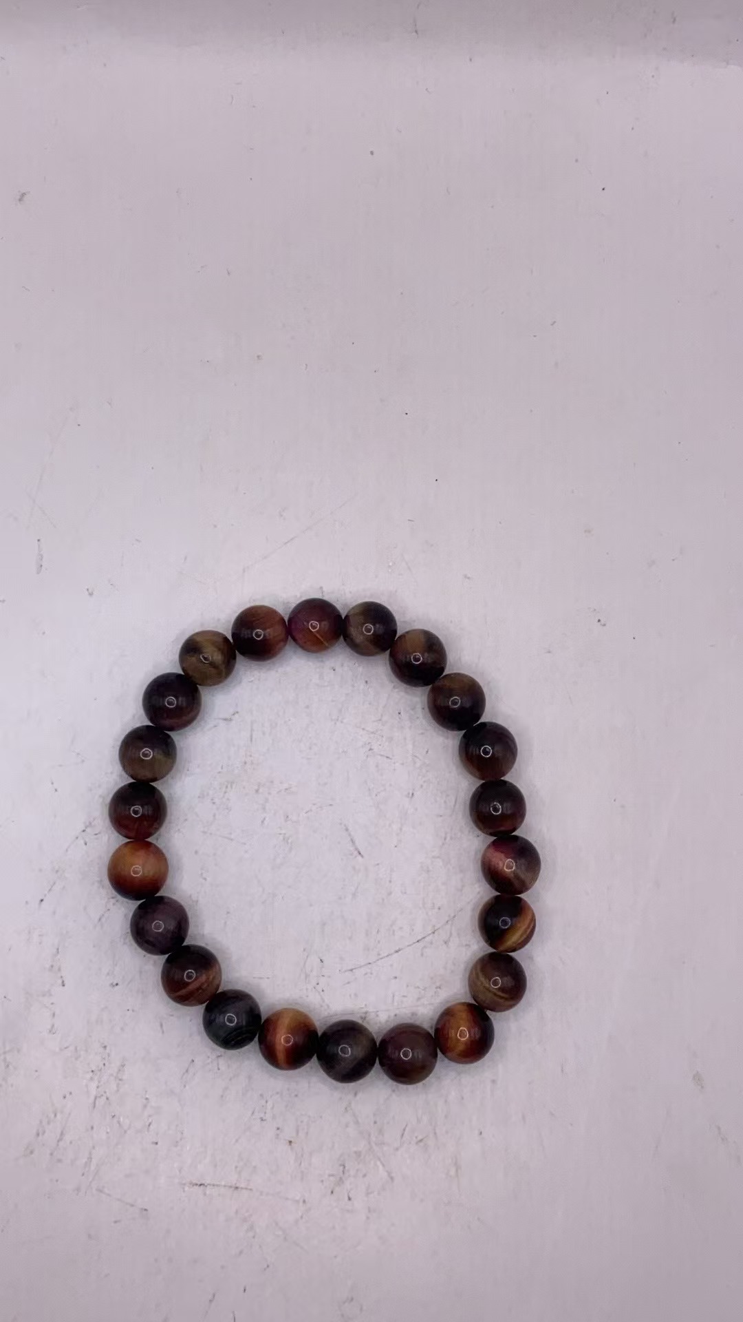 ZY90【臻源饰品】精品时尚百搭气质款手串（多样性发其一）