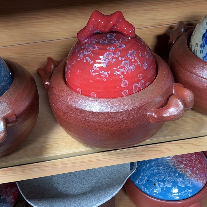 美***美瓷片不全场拍满20包邮的我