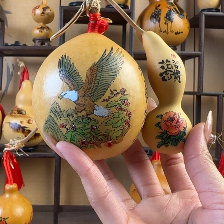 任*遥11111111111111111111