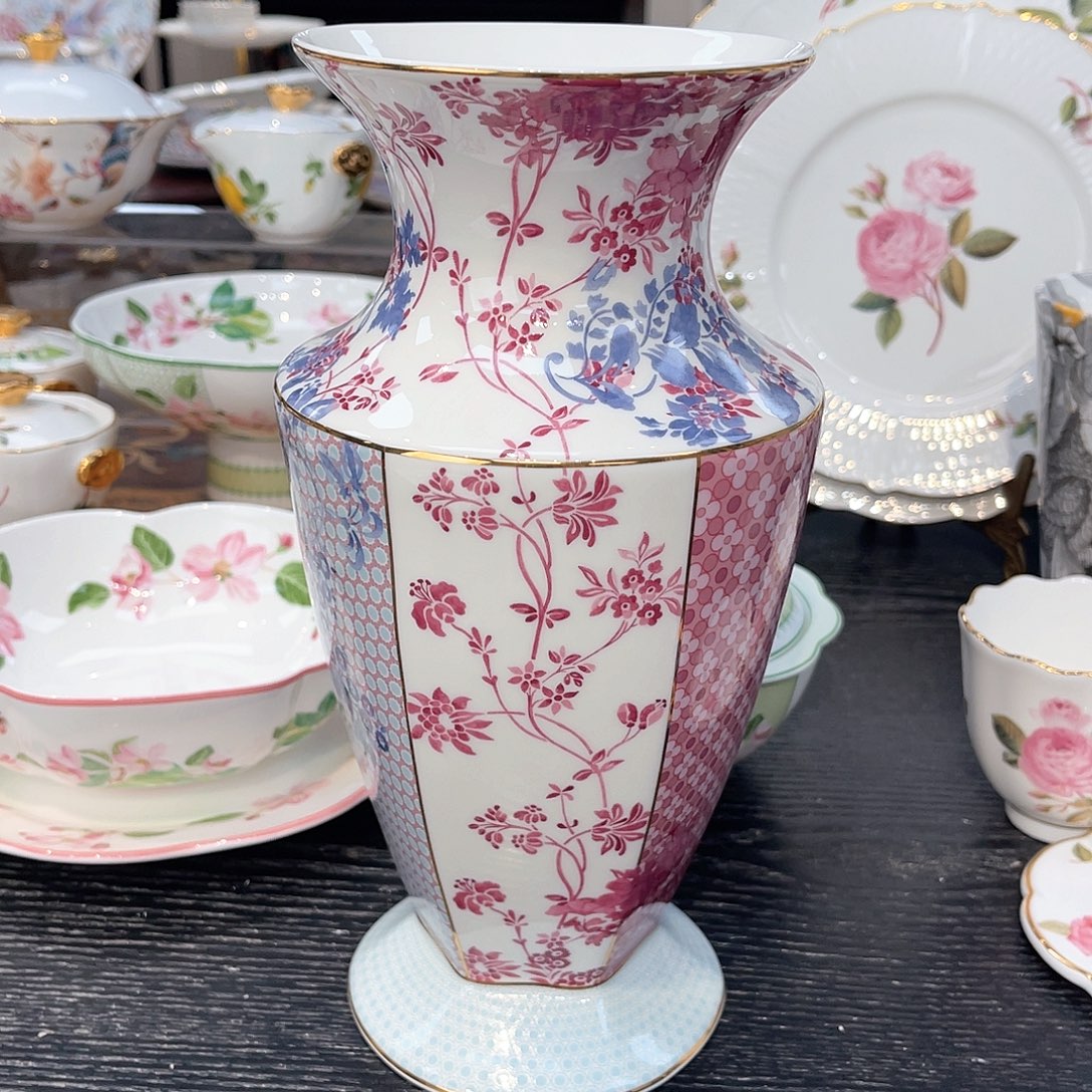 骨瓷/////////////////