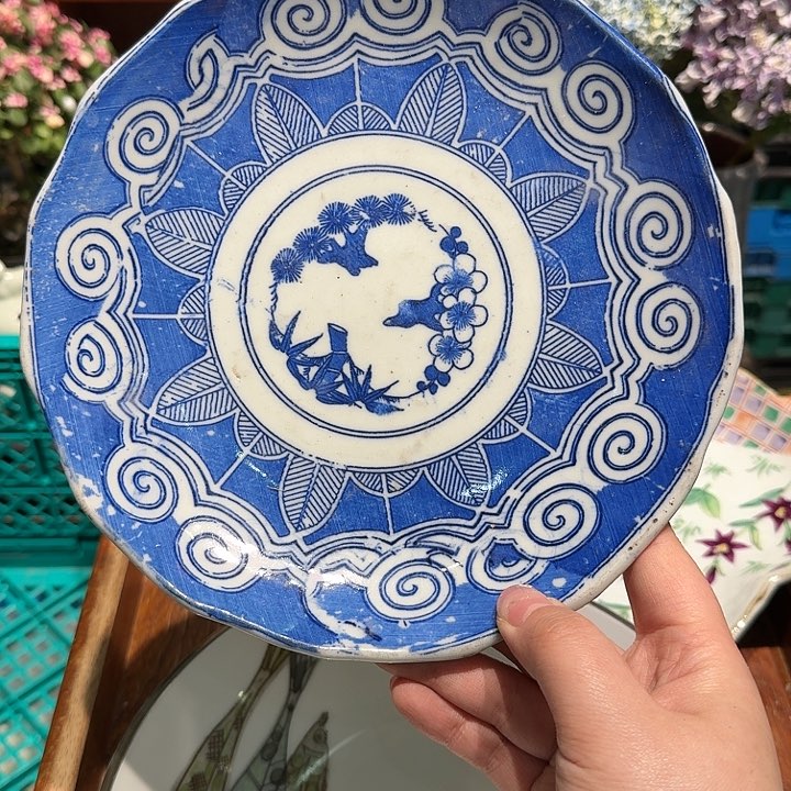 盖碗五十包邮五十包邮