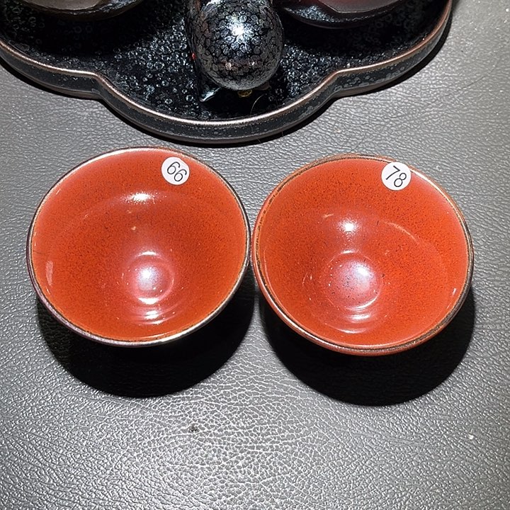 茶盏乐乐乐乐乐乐乐乐乐乐乐乐