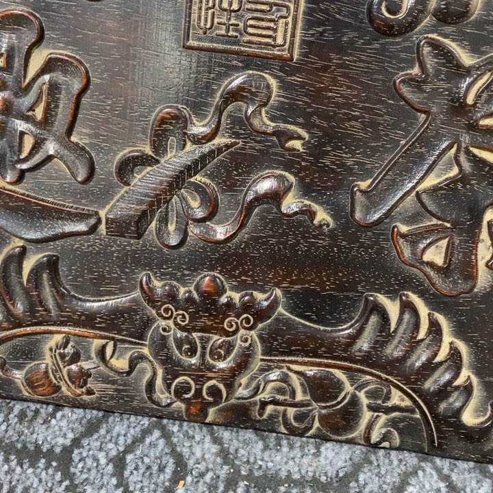 瓷片游**V所得税是由政府征收