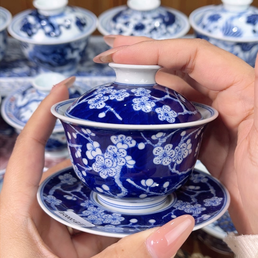 ，杯杯杯杯杯杯杯杯杯杯