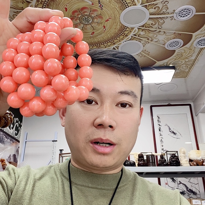 树脂非金属2862。     