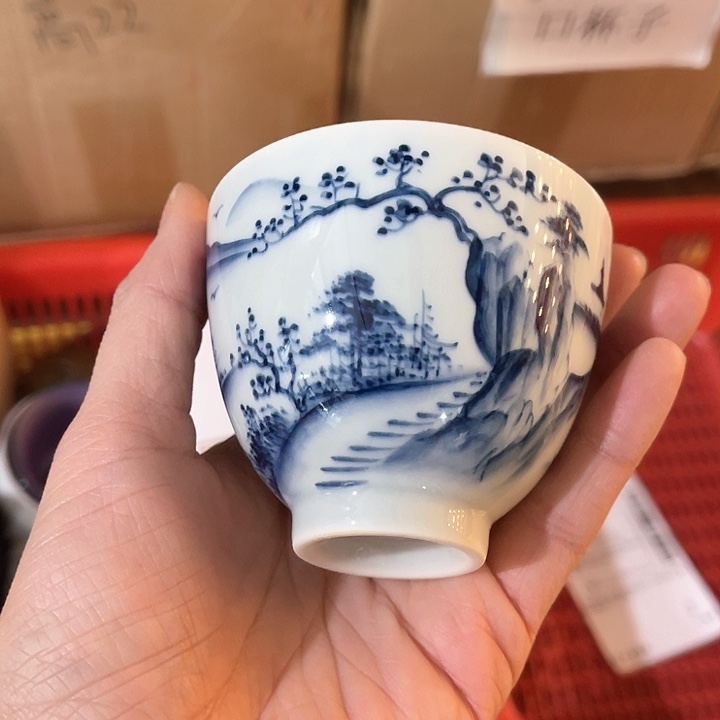 S****z福利待遇多多哦哦