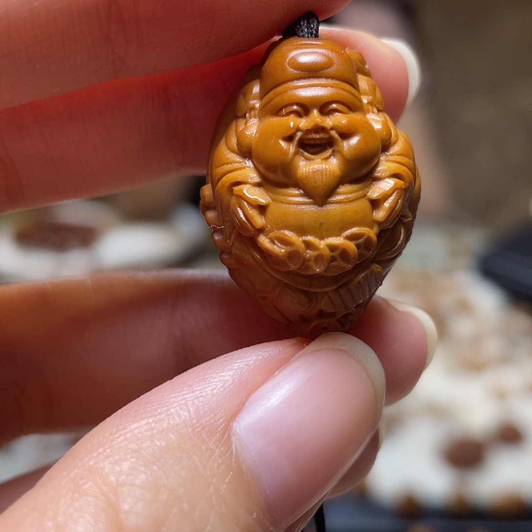 手串/手链橄榄核橄榄核