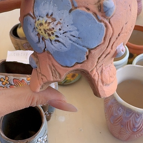 陶瓷陶瓷，11111111