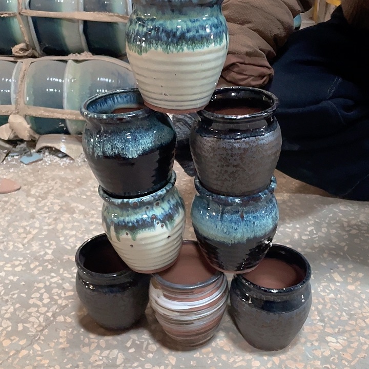 正品10/12八个处理