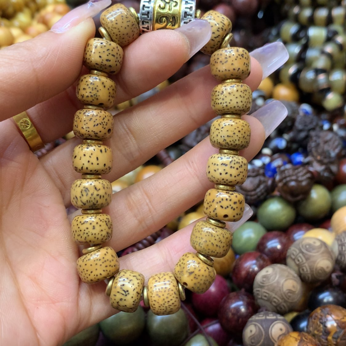 【闪购商品】香榧木24福利福利福利福利