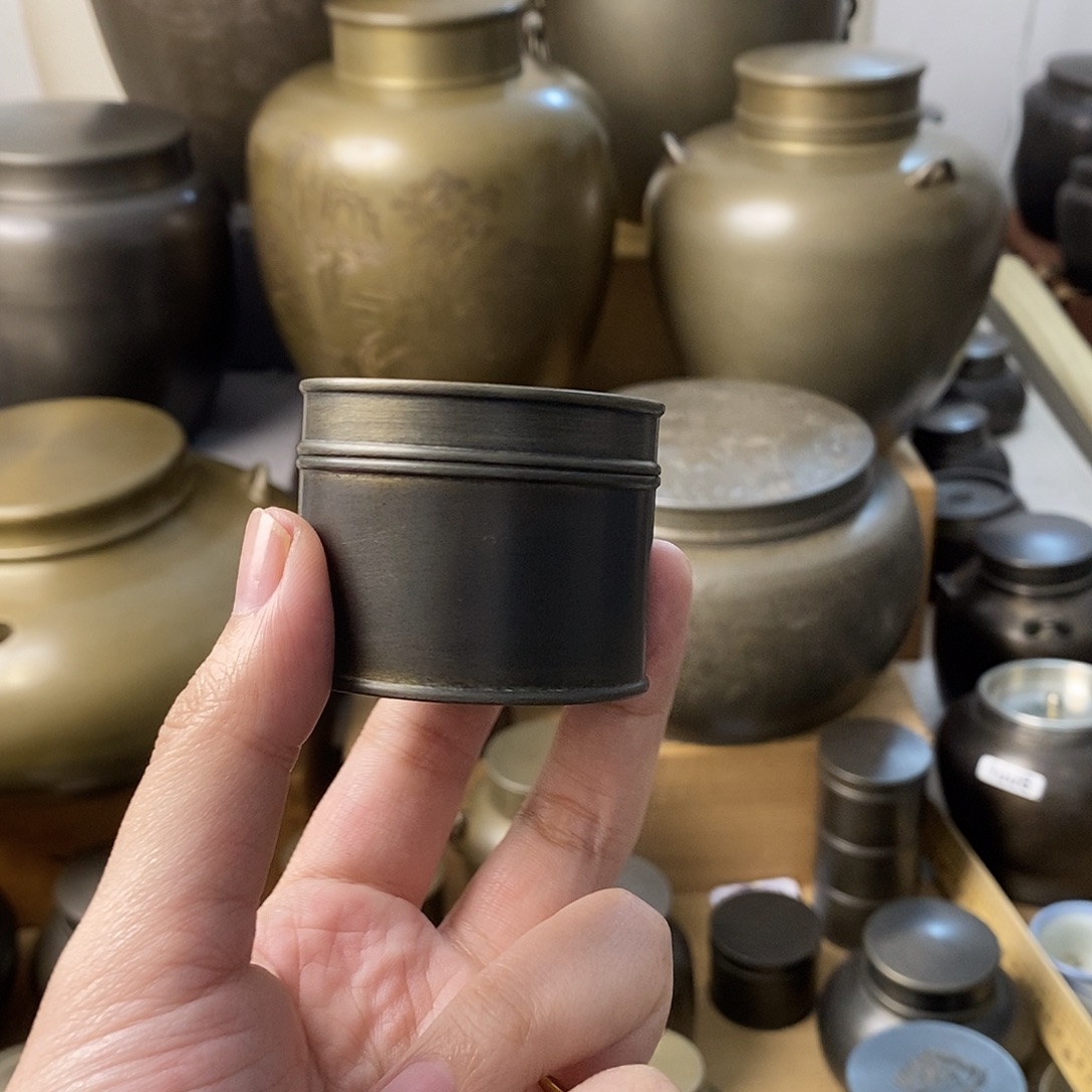 叶***秋哈哈哈哈哈哈哈哈哈哈哈哈