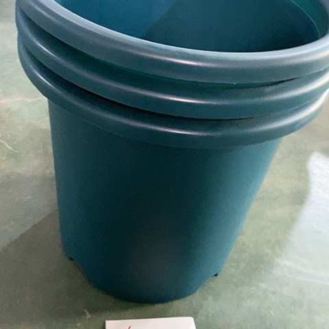 树脂编号编号6012