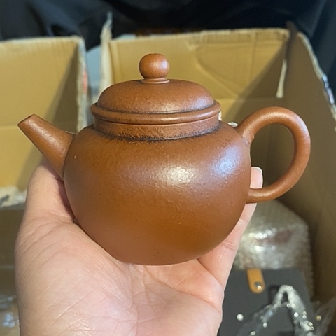 茶壶紫砂紫砂壶紫砂壶