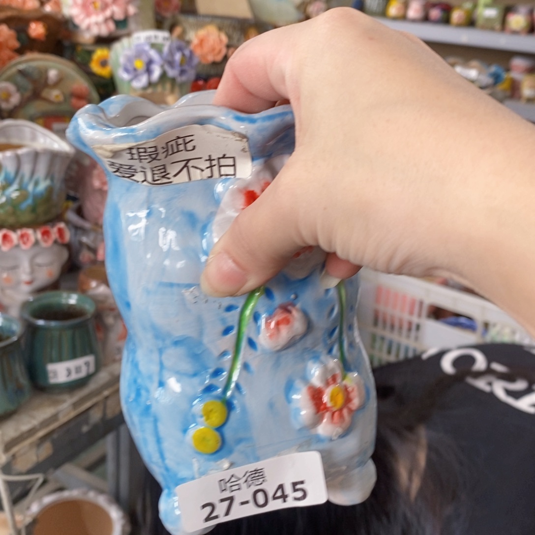 福利福利福利福利