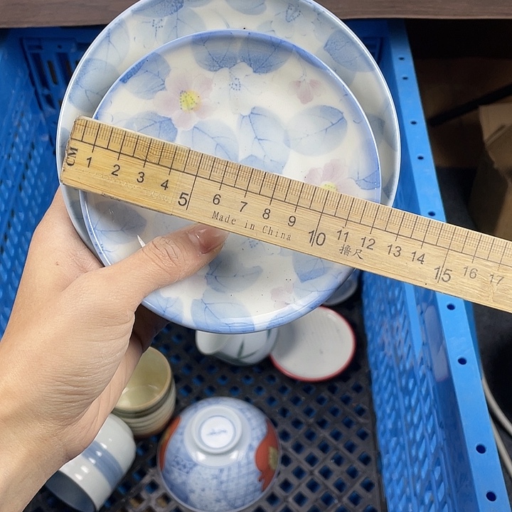 陶瓷满15包邮清货清货
