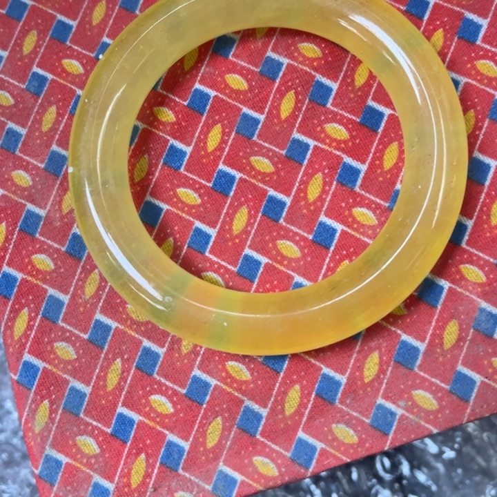 瓷片瓷器紫砂壶瓷器