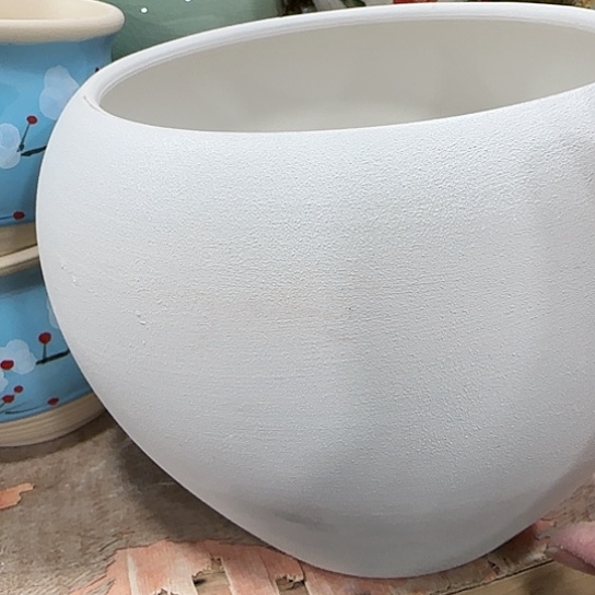 口径不清楚问客服