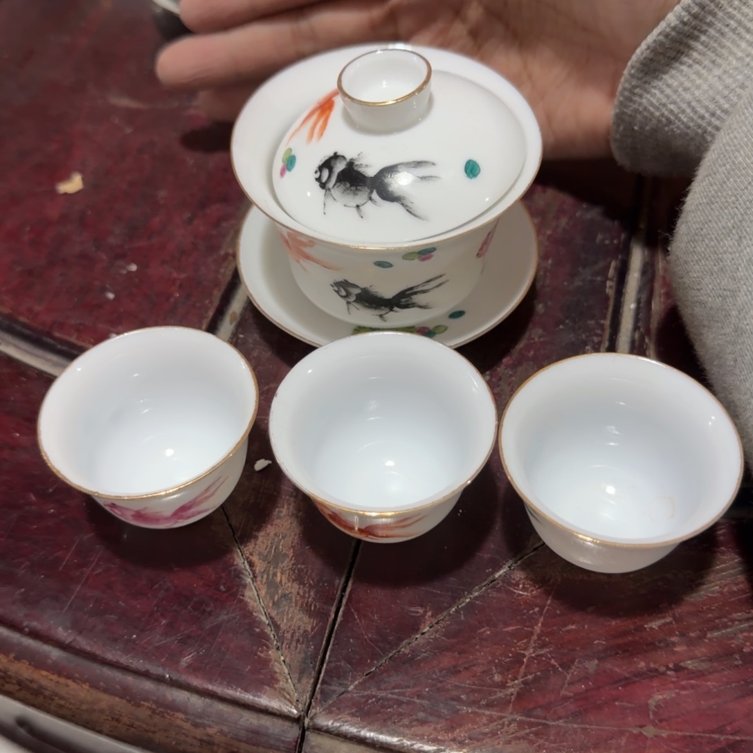 手工艺品琉璃现代1111111111111