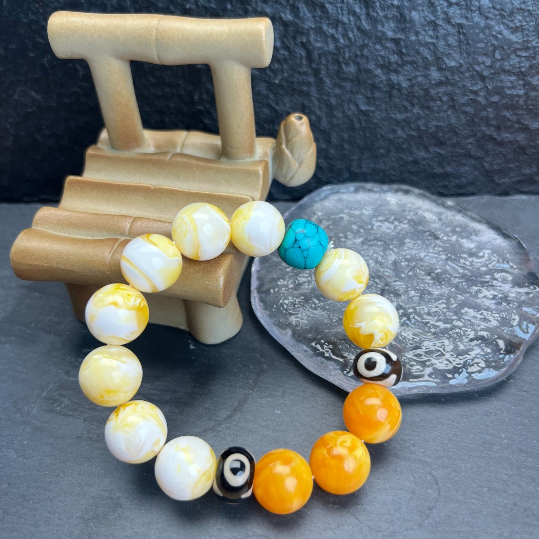 ty玲集单圈甄选串