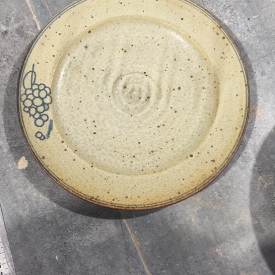 陶景德镇瓷器博物陈列6778885