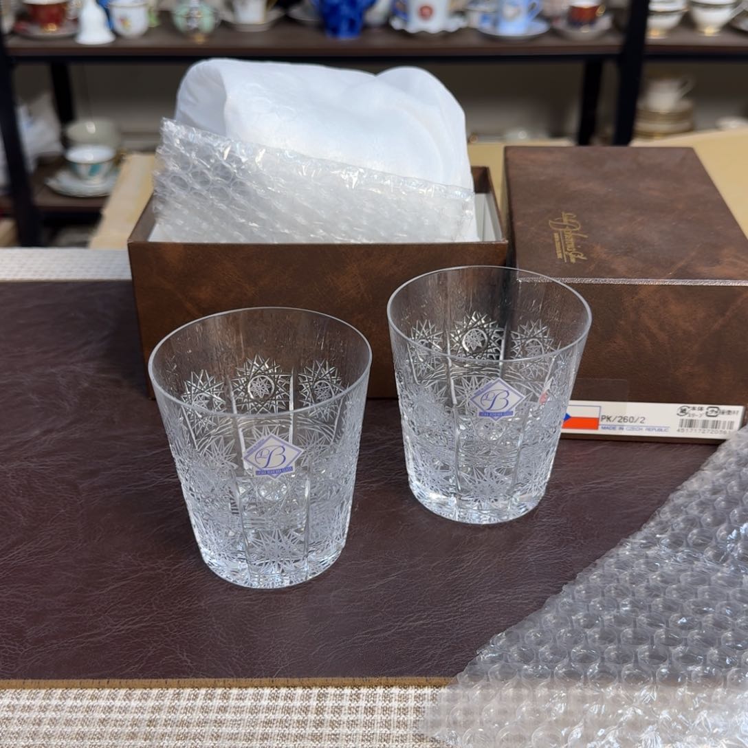 介里家的精选好物