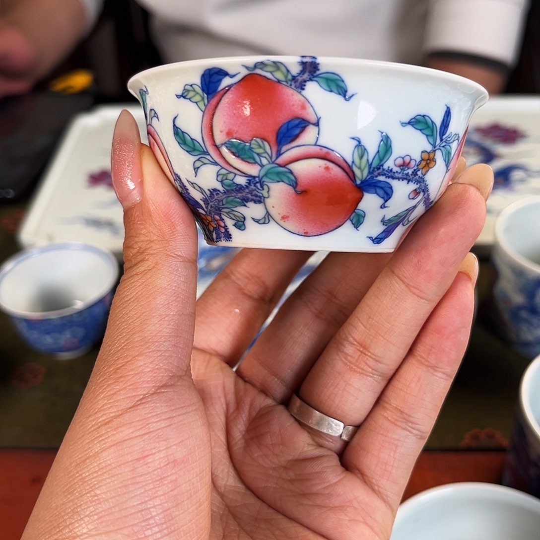 九鸣九鸣九九九九九九九九九