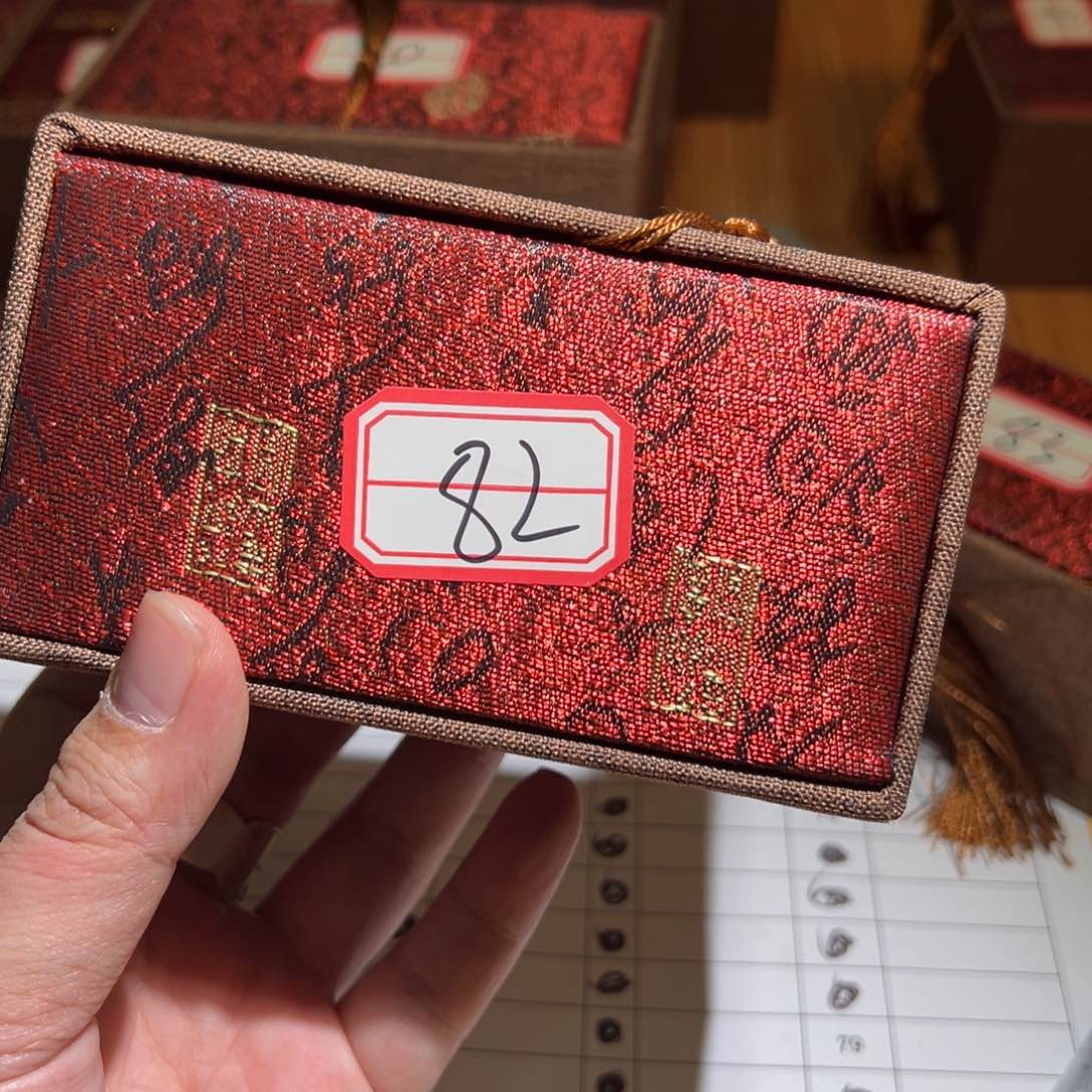 文玩核桃把件212121212121