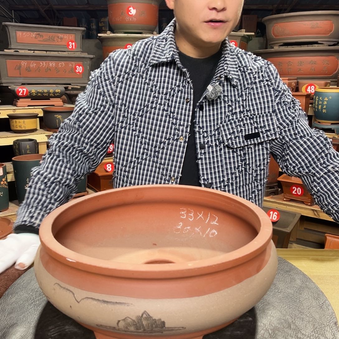 紫砂其他精品紫砂工厂直发