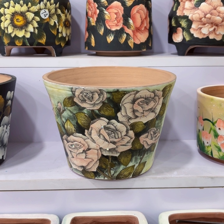 内口18高14左右左右