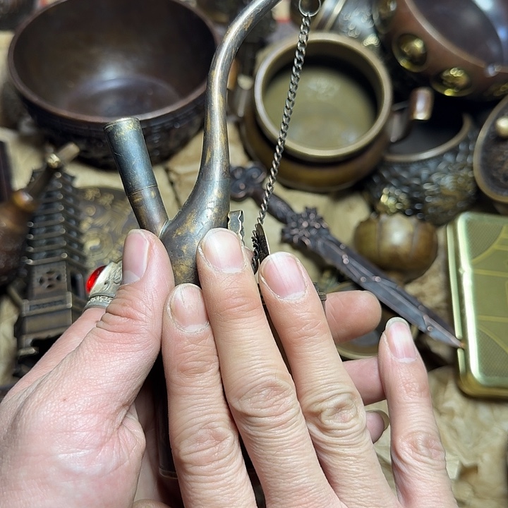 点击链接下单即可 