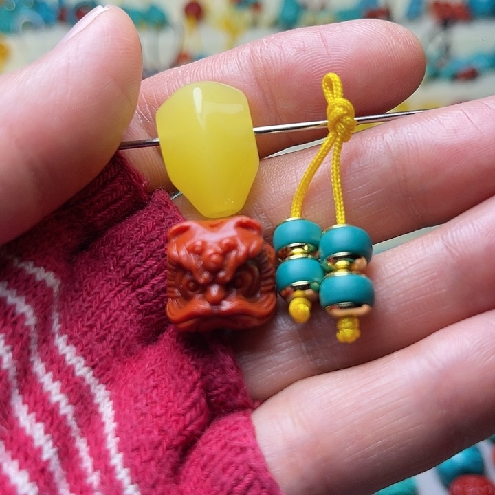 素***菜非金属三通113背16弟子7