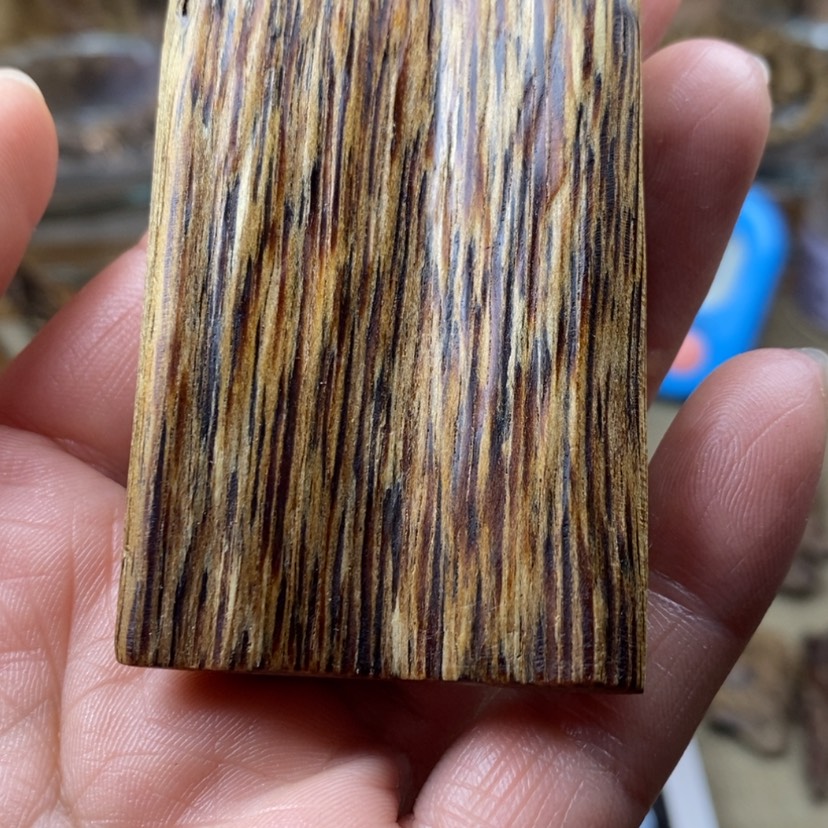 【闪购商品】沉香沉香碎屑快***孩芽庄