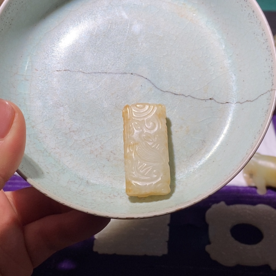 瓷片挂件挂件挂件挂件