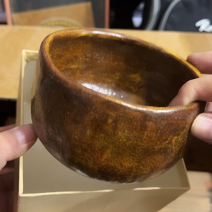 陶瓷制品加工工艺技术