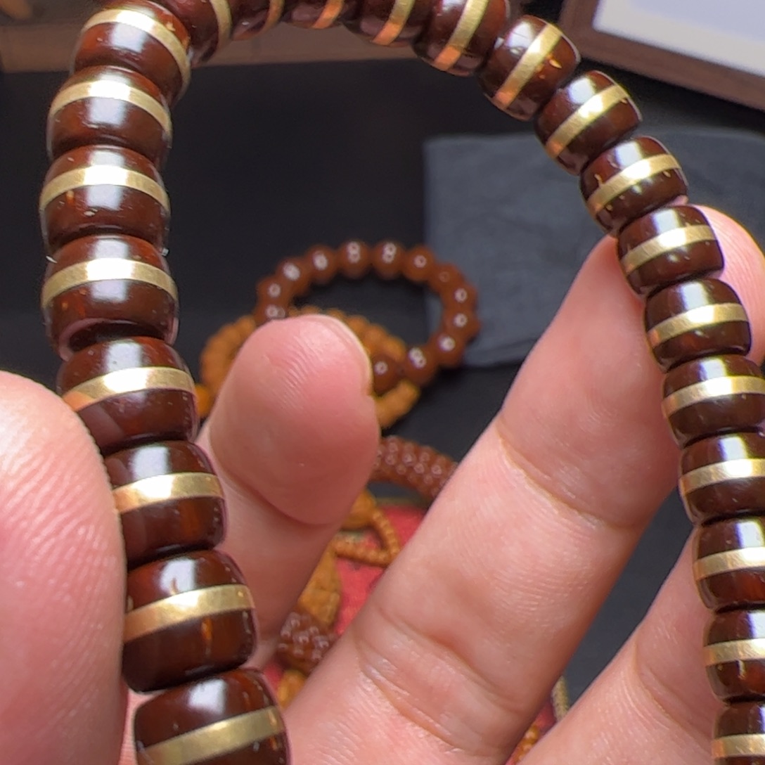 把件猴头核桃有记录