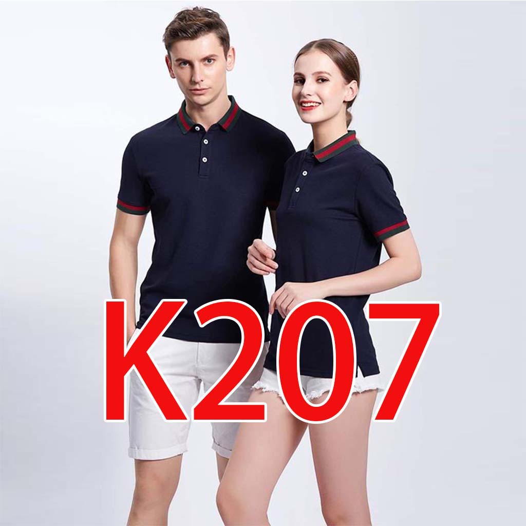TG新款时尚百搭潮流休闲衣服-K207
