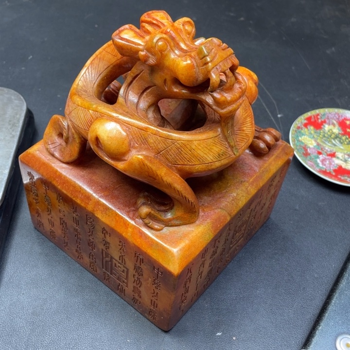 【闪购商品】其他。                 戴*