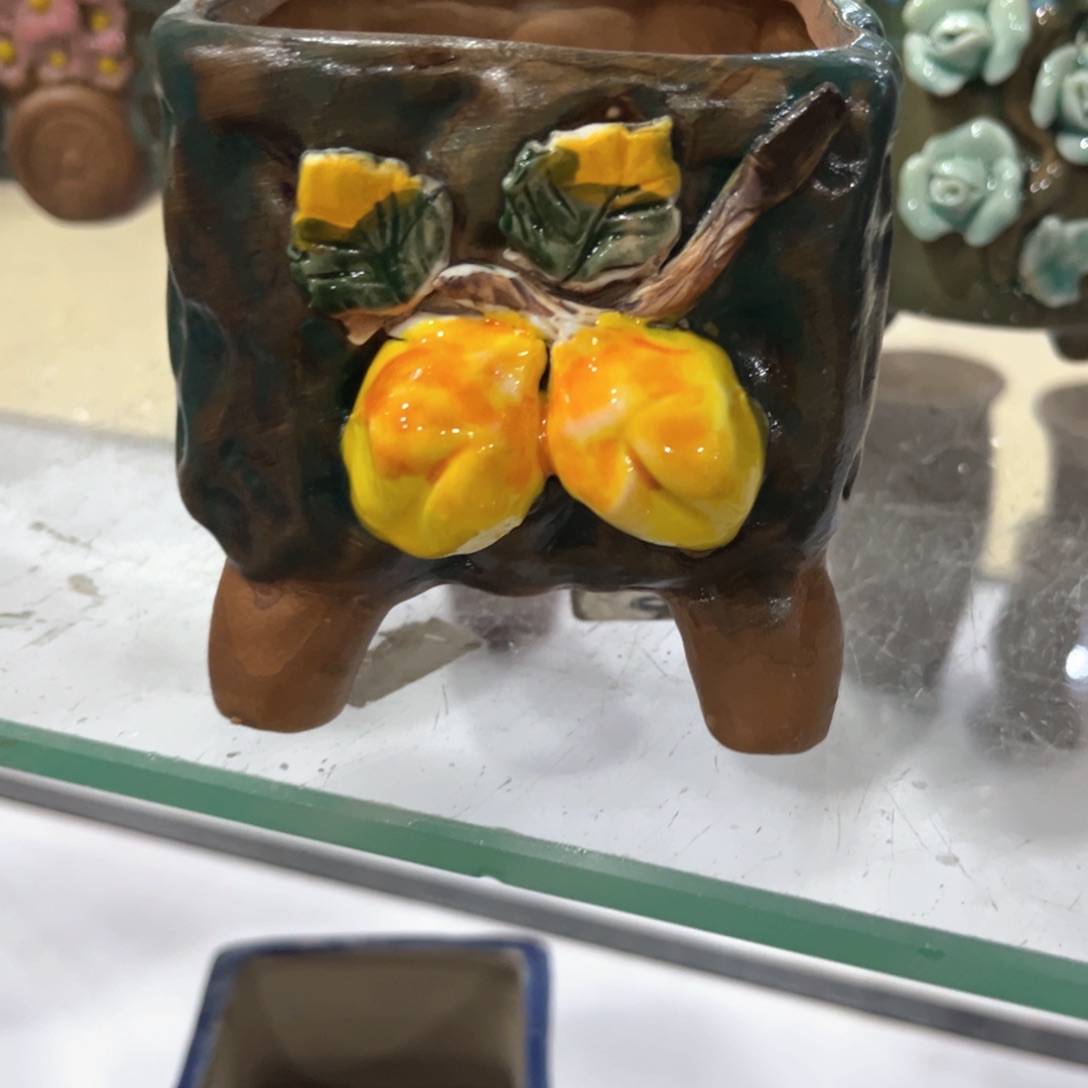 红陶福利福利福利