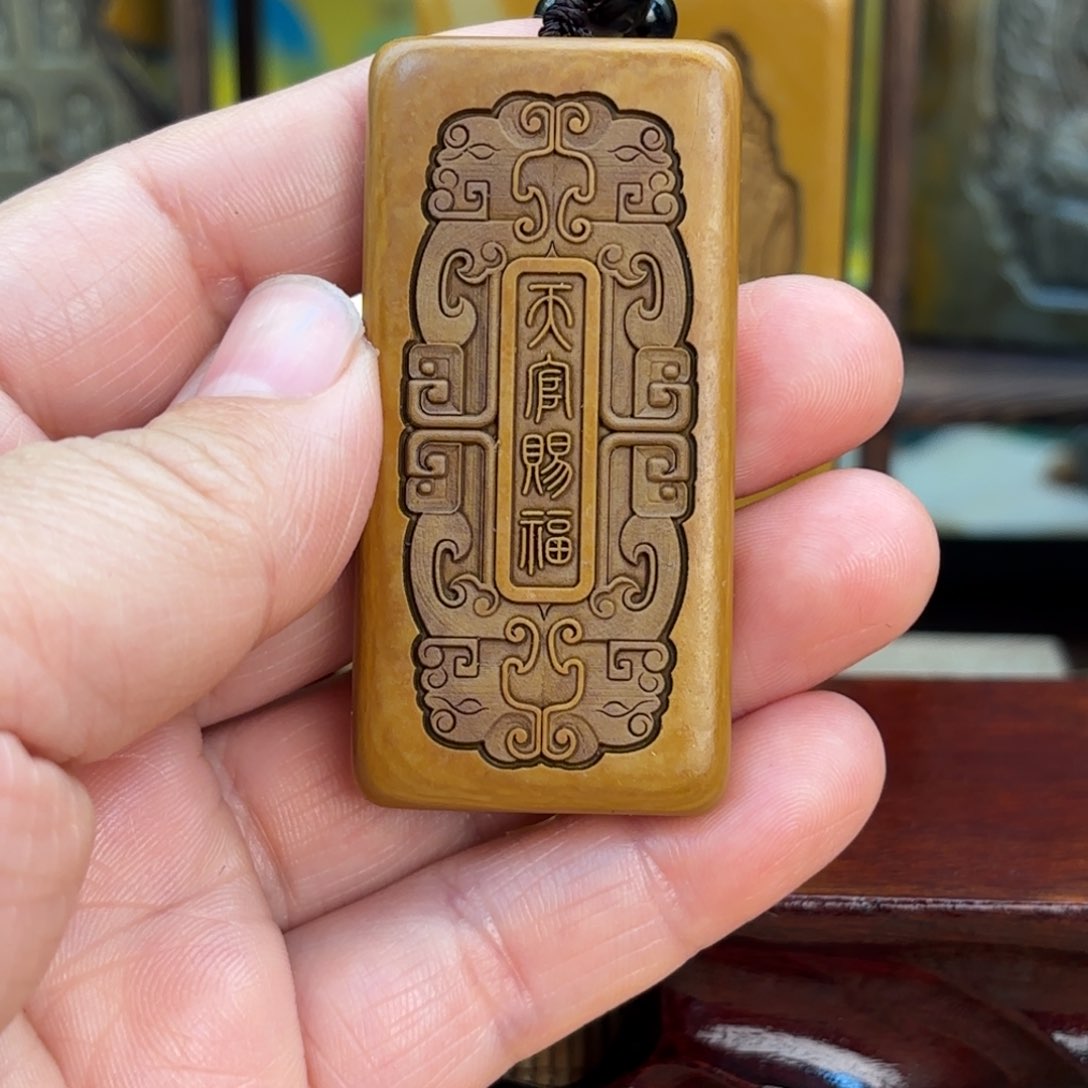 老挝石1111111111111111111111111