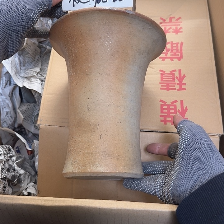 瓷片瓷质品工艺品