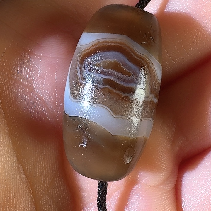 非金属粉丝专拍福利