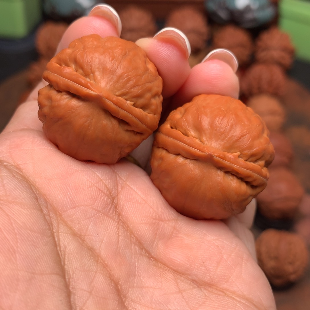 把件桃核赚****奥樱桃小丸子