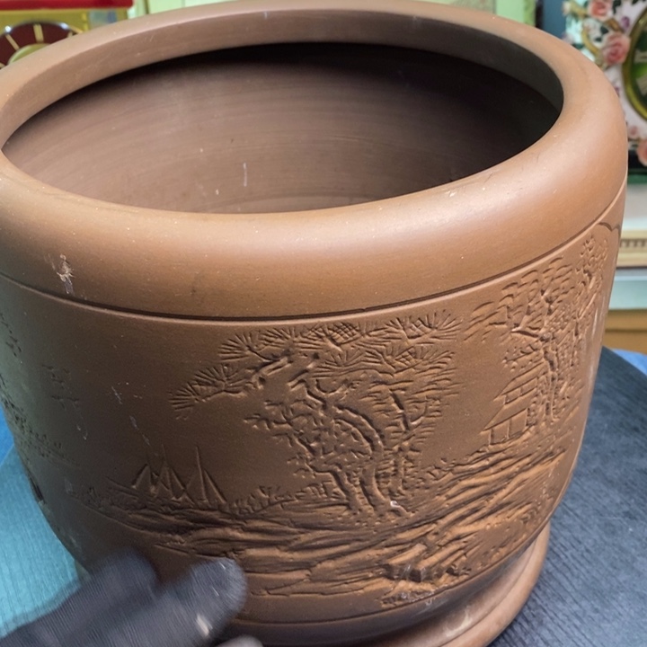 摆件精品精品精品