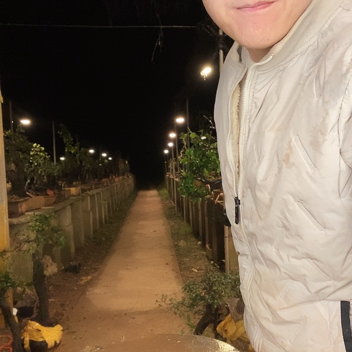 唐***香无花朵大哥回家结局可能就