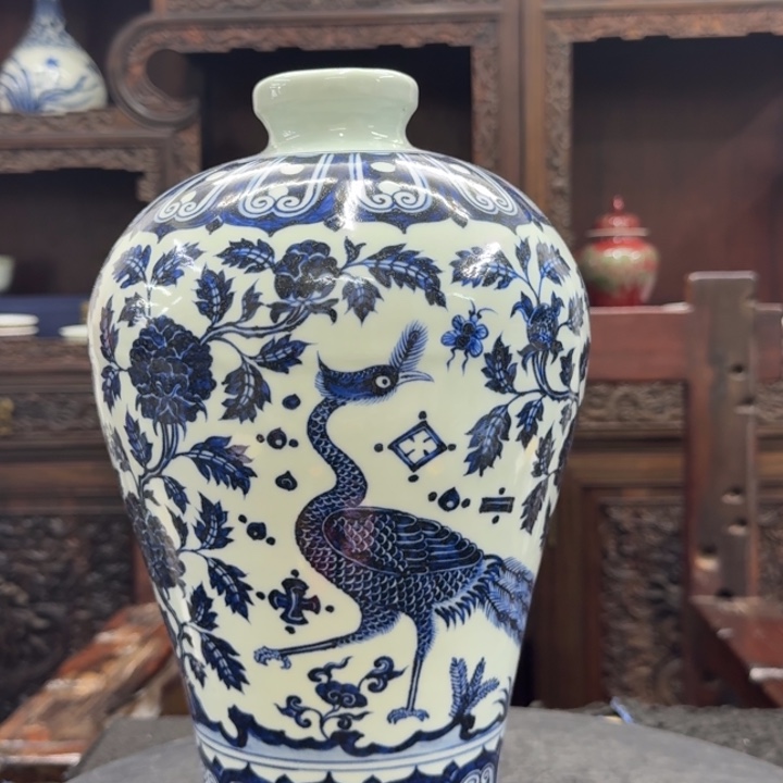 ****见瓷片陶瓷陶瓷陶瓷陶瓷