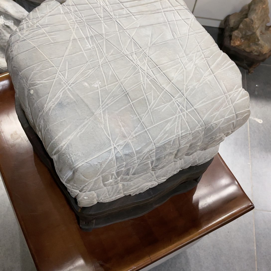 紫砂偏远地区不包邮似**识